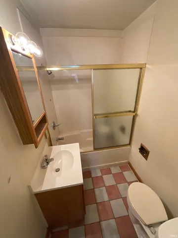 $795,000 | 424 North Lincoln Street, Bloomington, IN 47408