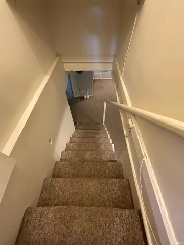 $795,000 | 424 North Lincoln Street, Bloomington, IN 47408