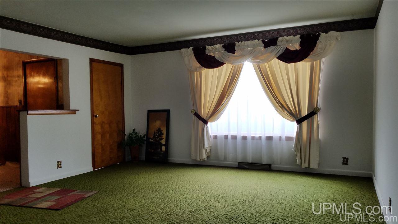 74 Mohawk Street Mohawk, MI 49950 - Photo 11 of 24 Gallery Image 11