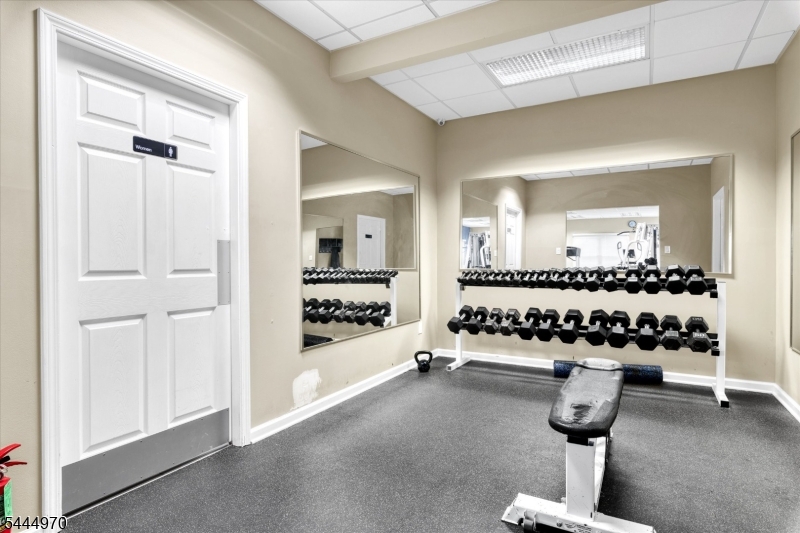 303 Tavistock Road Cherry Hill, NJ 08034 - Photo 30 of 30