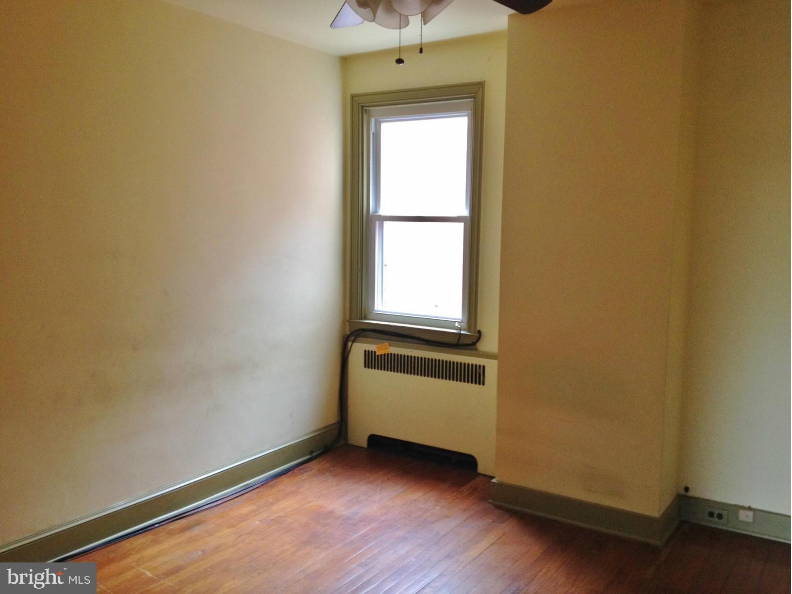 5216 Harford Road Baltimore, MD 21214 - Photo 8 of 10 Bedroom