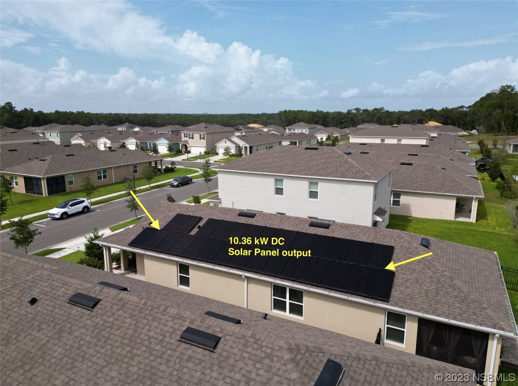 354 Camilla Road DeLand, FL 32724 - Photo 3 of 57