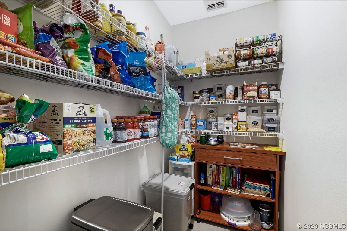 354 Camilla Road DeLand, FL 32724 - Photo 35 of 57 a room with storage and utility