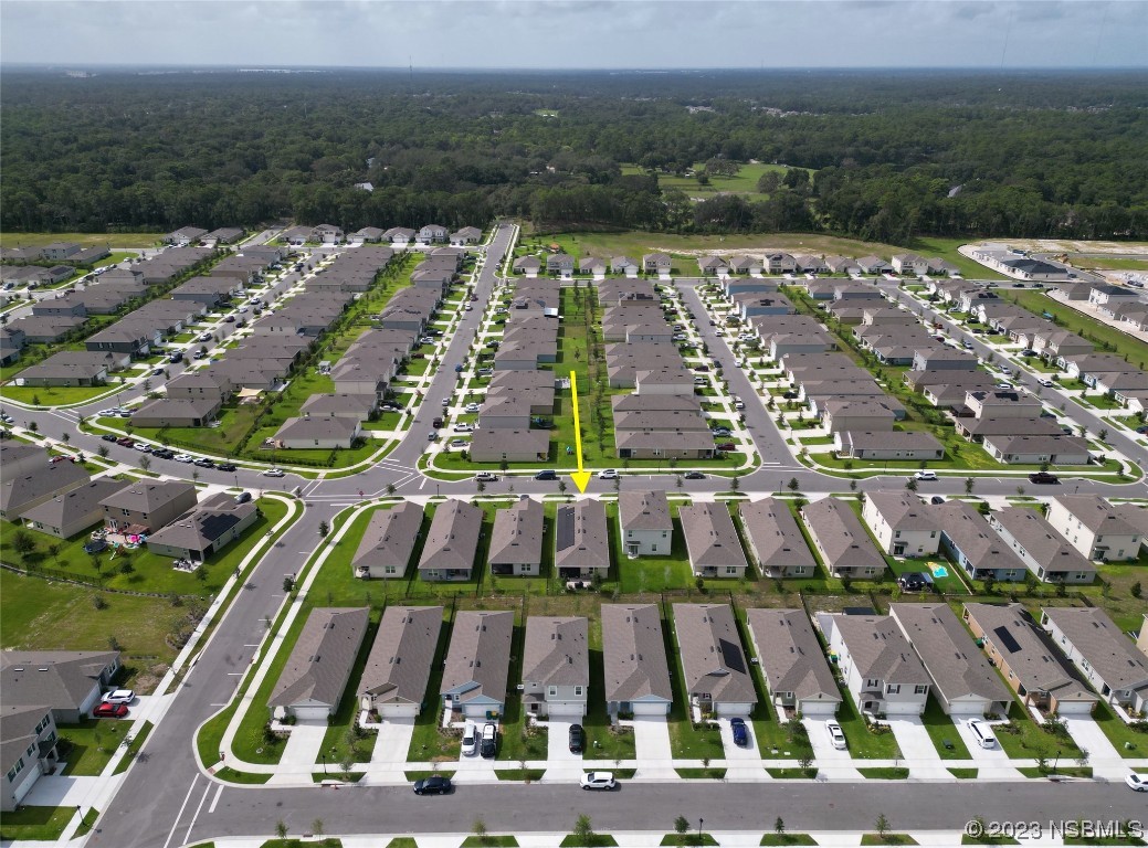 354 Camilla Road DeLand, FL 32724 - Photo 44 of 57