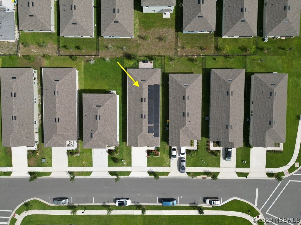 354 Camilla Road DeLand, FL 32724 - Photo 46 of 57