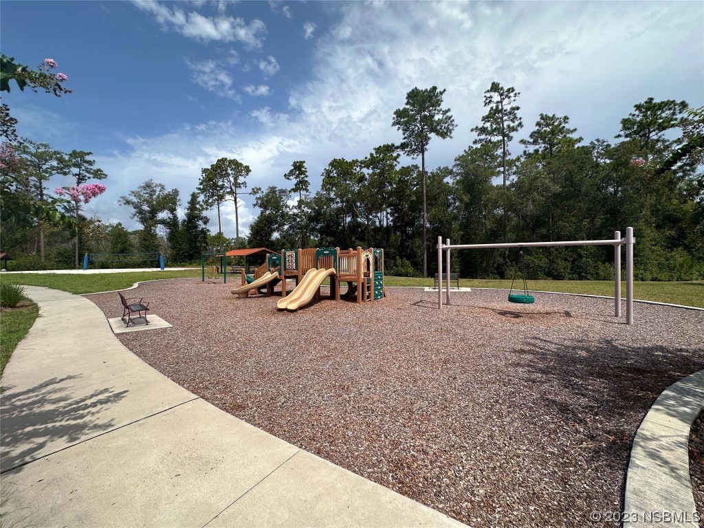 354 Camilla Road DeLand, FL 32724 - Photo 56 of 57