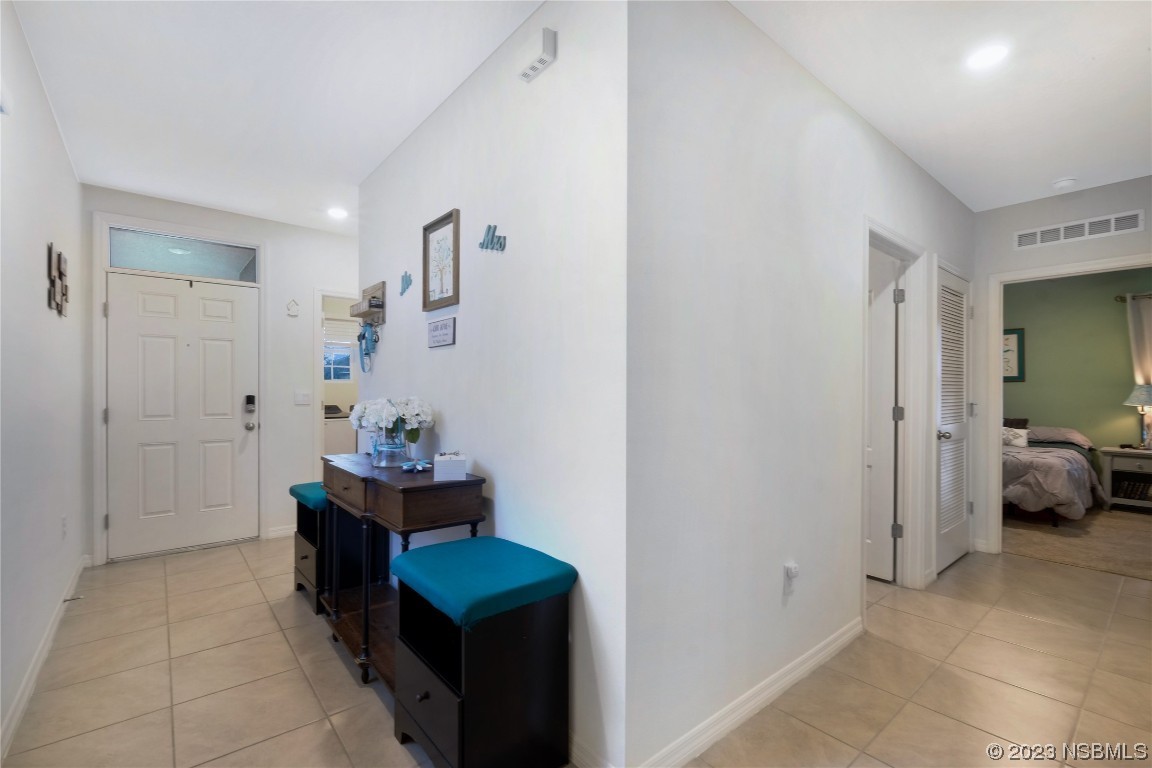 354 Camilla Road DeLand, FL 32724 - Photo 6 of 57