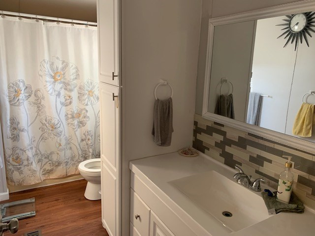 31 Lapierre Road Chazy, NY 12921 - Photo 9 of 17 Gallery Image 9