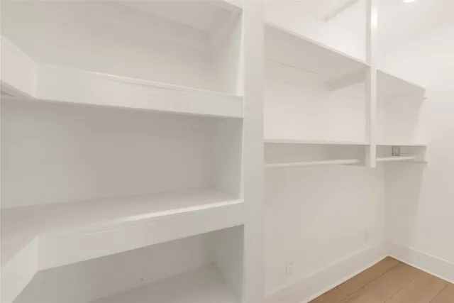 $549,000 | 6809 Lunar Drive, Austin, TX 78745