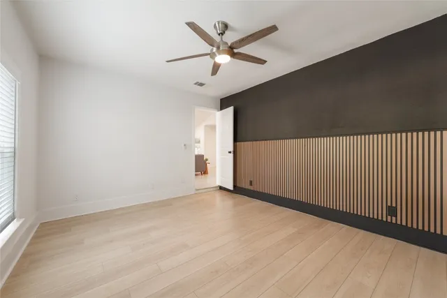 $549,000 | 6809 Lunar Drive, Austin, TX 78745