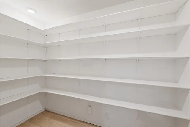 $549,000 | 6809 Lunar Drive, Austin, TX 78745