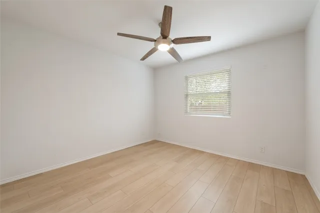 $549,000 | 6809 Lunar Drive, Austin, TX 78745