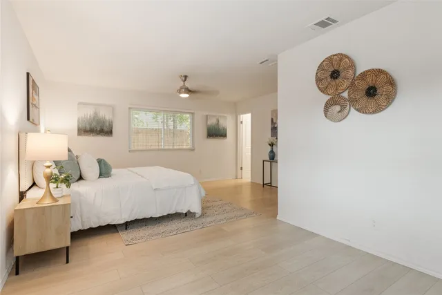 $549,000 | 6809 Lunar Drive, Austin, TX 78745