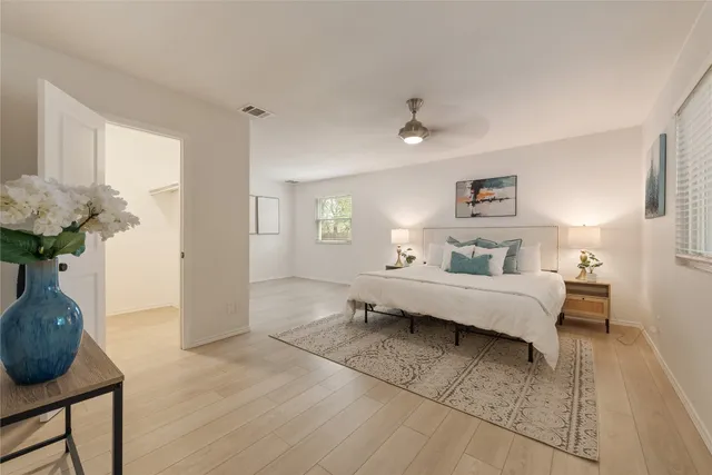 $549,000 | 6809 Lunar Drive, Austin, TX 78745