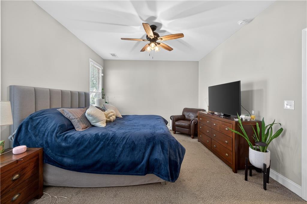 1001 Davis Street Monroe, GA 30655 - Photo 18 of 46