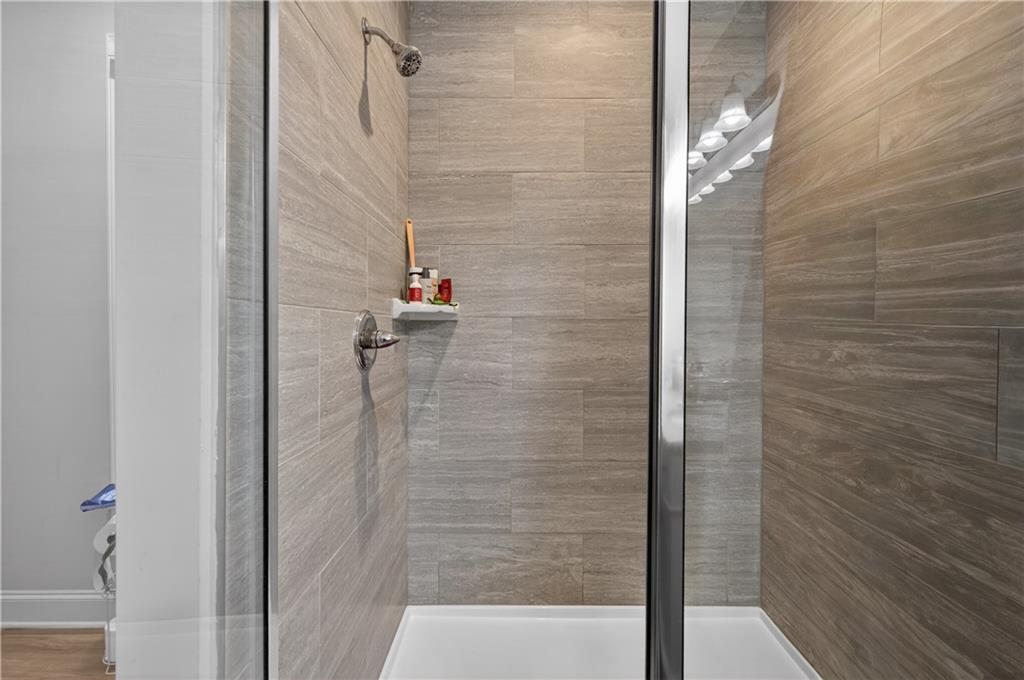 1001 Davis Street Monroe, GA 30655 - Photo 21 of 46