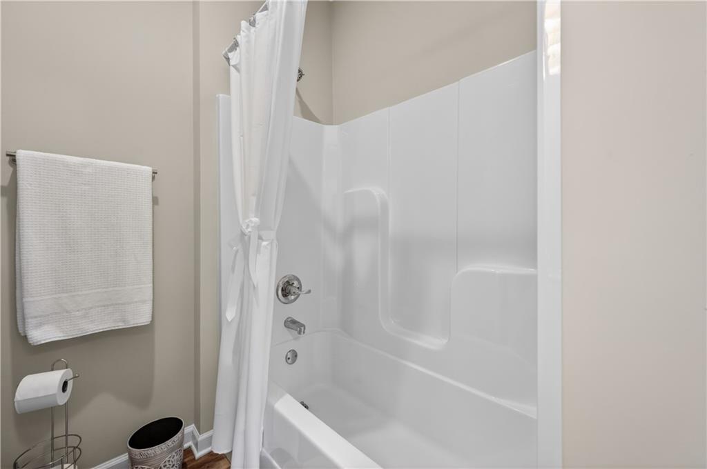 1001 Davis Street Monroe, GA 30655 - Photo 26 of 46