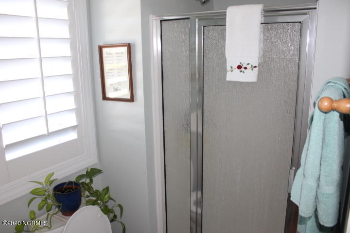 113 Cedar Lane Cedar Point, NC 28584 - Photo 23 of 52 full bath 1