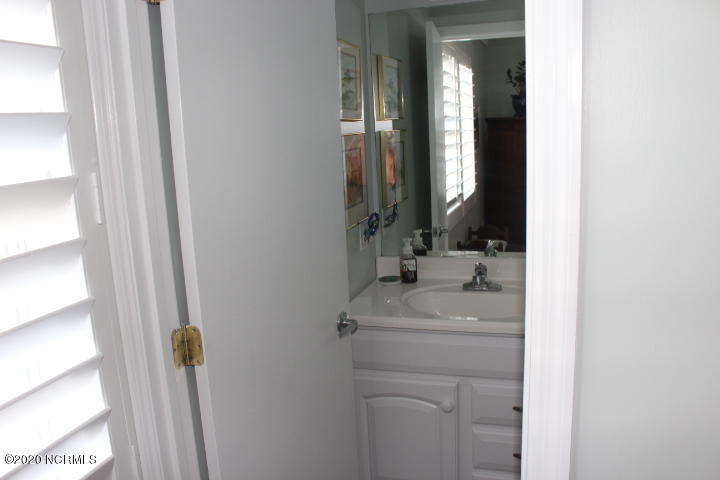 113 Cedar Lane Cedar Point, NC 28584 - Photo 24 of 52 full bath1
