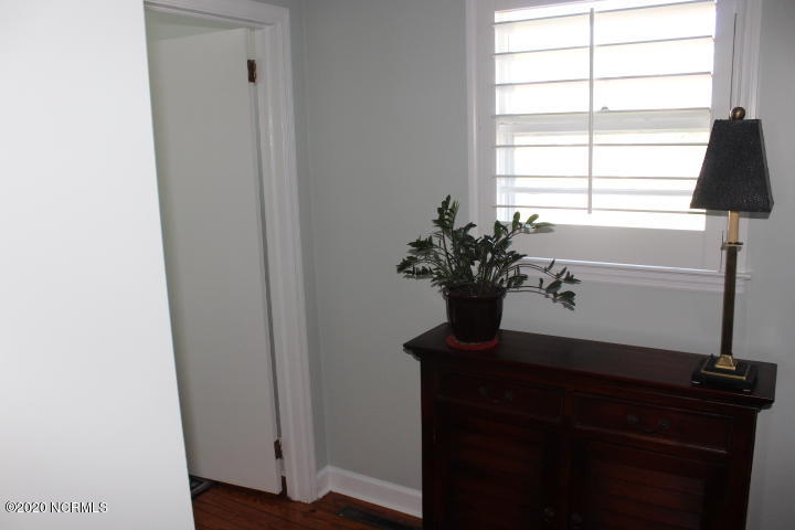 113 Cedar Lane Cedar Point, NC 28584 - Photo 25 of 52 bedroom 2