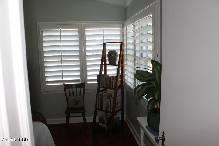 113 Cedar Lane Cedar Point, NC 28584 - Photo 27 of 52 bedroom 2
