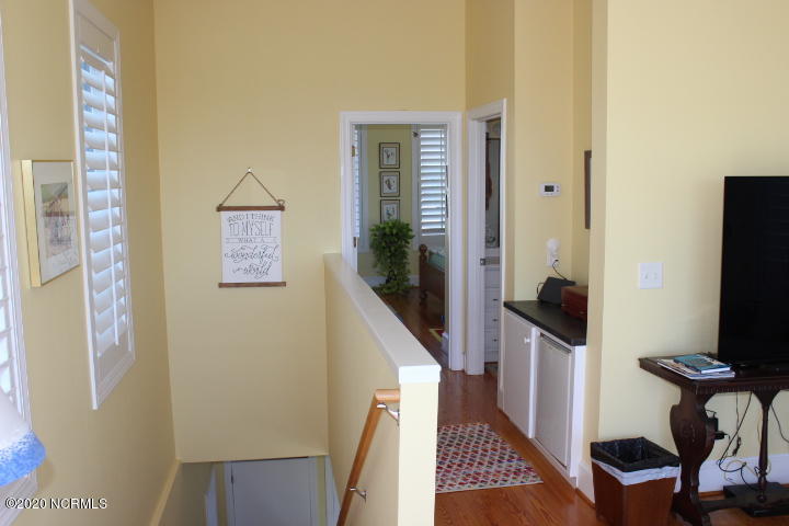 113 Cedar Lane Cedar Point, NC 28584 - Photo 30 of 52 Mini butler area