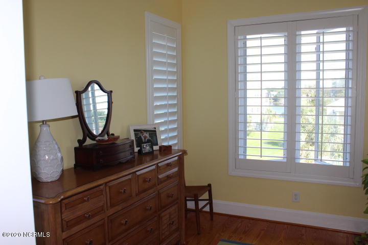 113 Cedar Lane Cedar Point, NC 28584 - Photo 33 of 52 masterbedroom