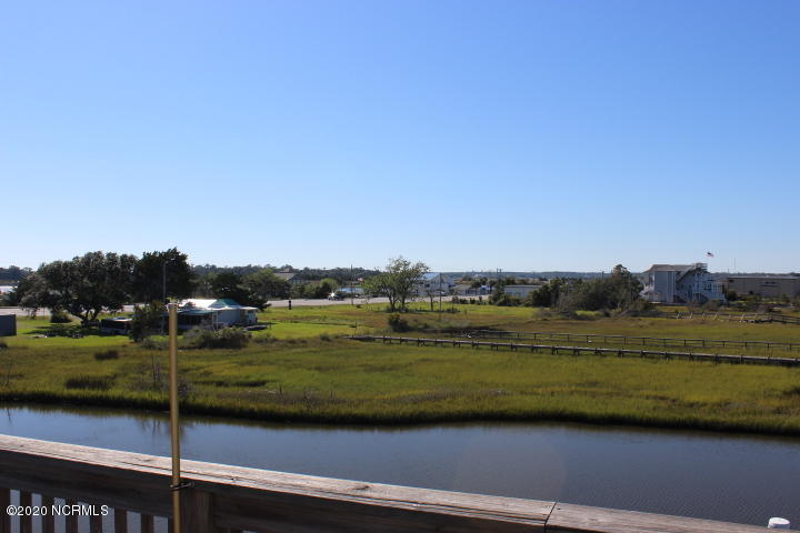 113 Cedar Lane Cedar Point, NC 28584 - Photo 39 of 52 River view