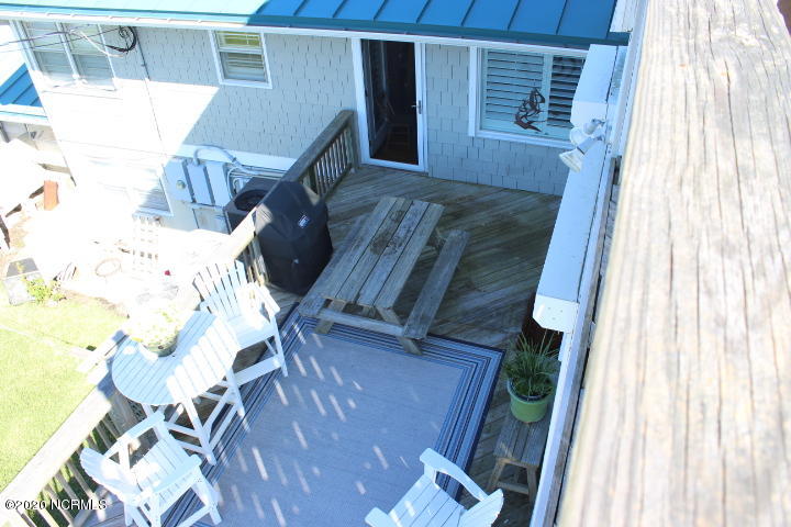 113 Cedar Lane Cedar Point, NC 28584 - Photo 41 of 52 from top floor