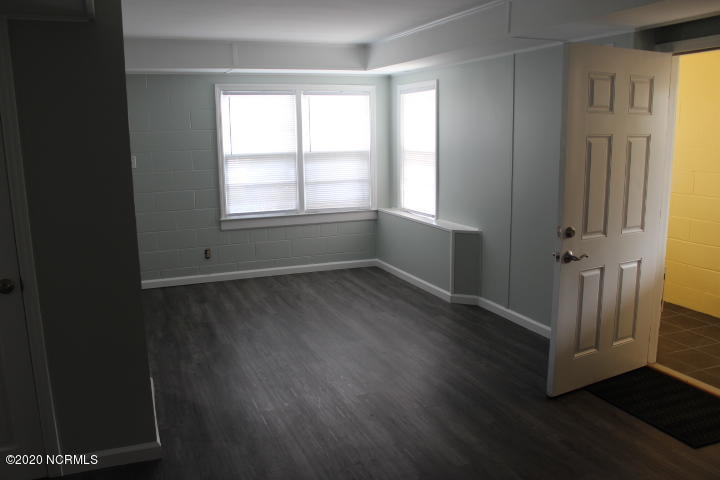 113 Cedar Lane Cedar Point, NC 28584 - Photo 47 of 52 Rec Room on main level