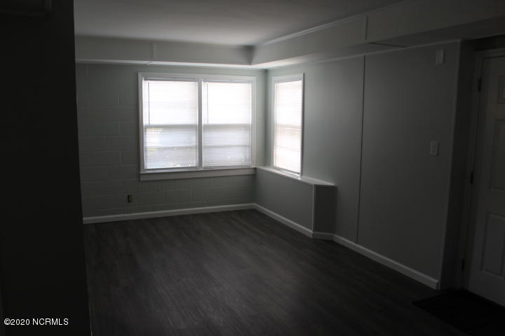 113 Cedar Lane Cedar Point, NC 28584 - Photo 48 of 52 Rec Room
