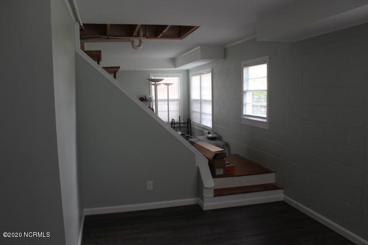 113 Cedar Lane Cedar Point, NC 28584 - Photo 49 of 52 Rec Room