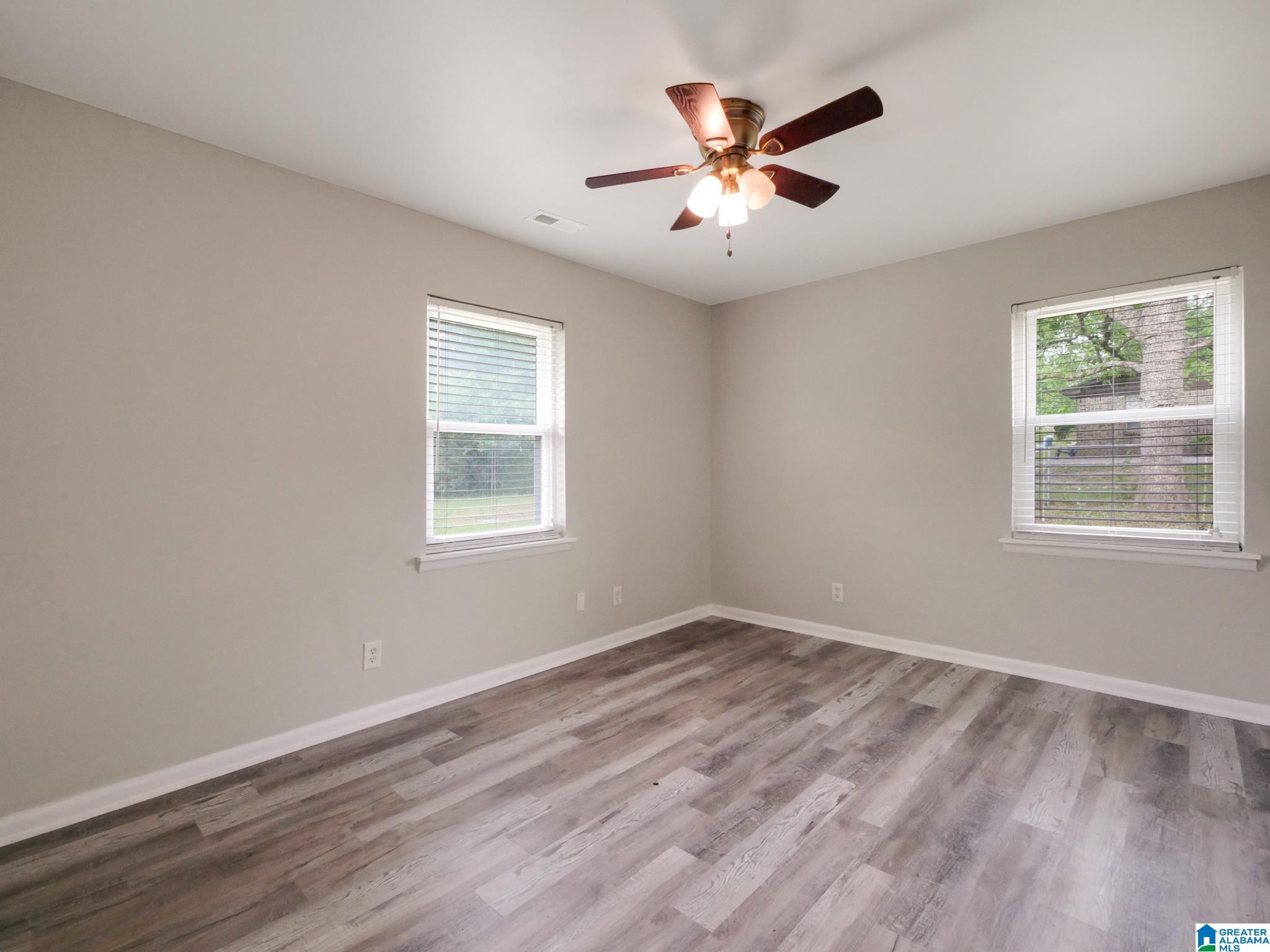107 Lilly Street Clanton, AL 35045 - Photo 14 of 23