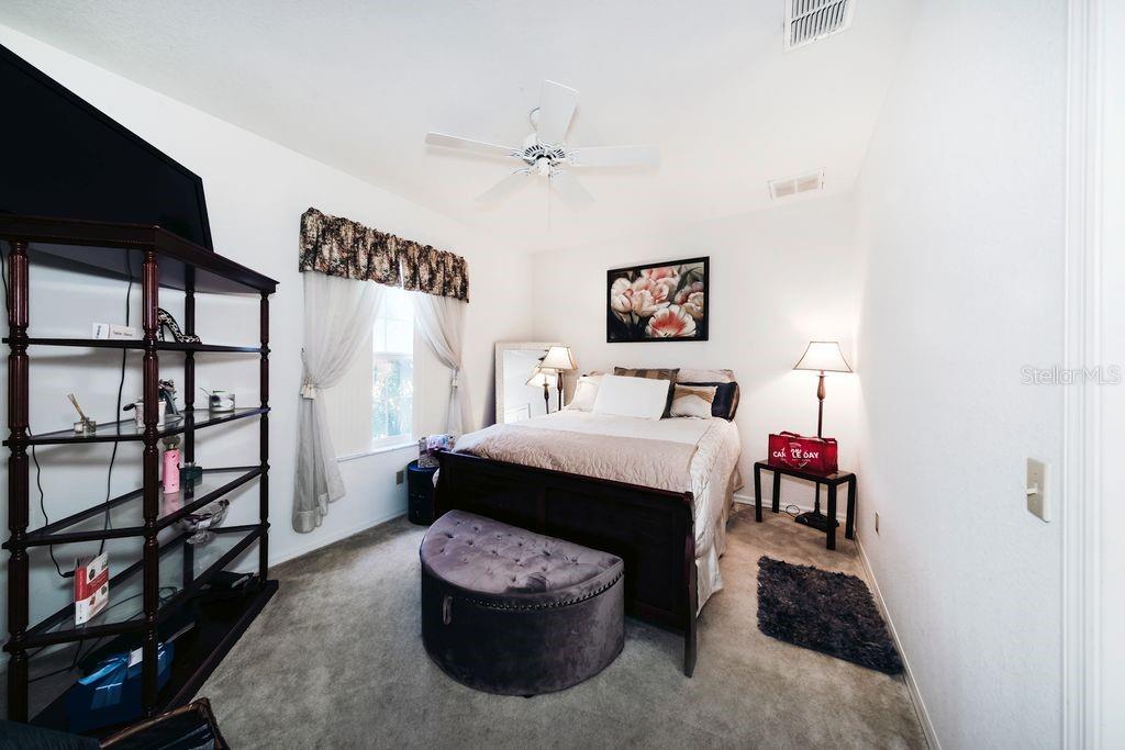 19326 Southwest 101st Place Road Dunnellon, FL 34432 - Photo 23 of 29 Gallery Image 23