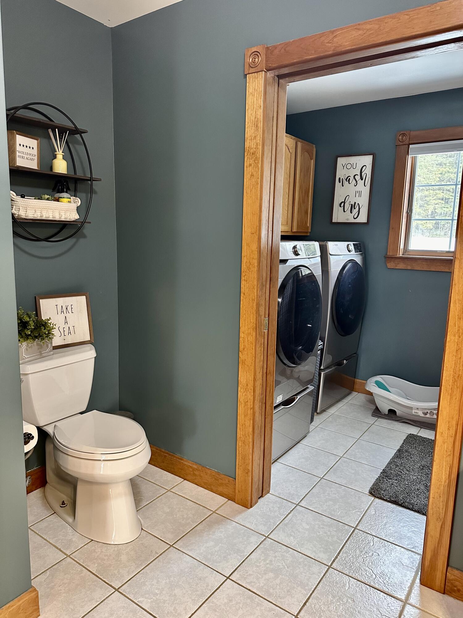 1304 East Plantation Road Blaine, ME 04734 - Photo 20 of 56 9AFF63D8-039F-4BBB-9168-E3FA05ED7DDD