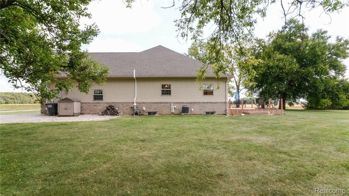 9197 Liedel Road Maybee, MI 48159 - Photo 11 of 46 10_41.jpg