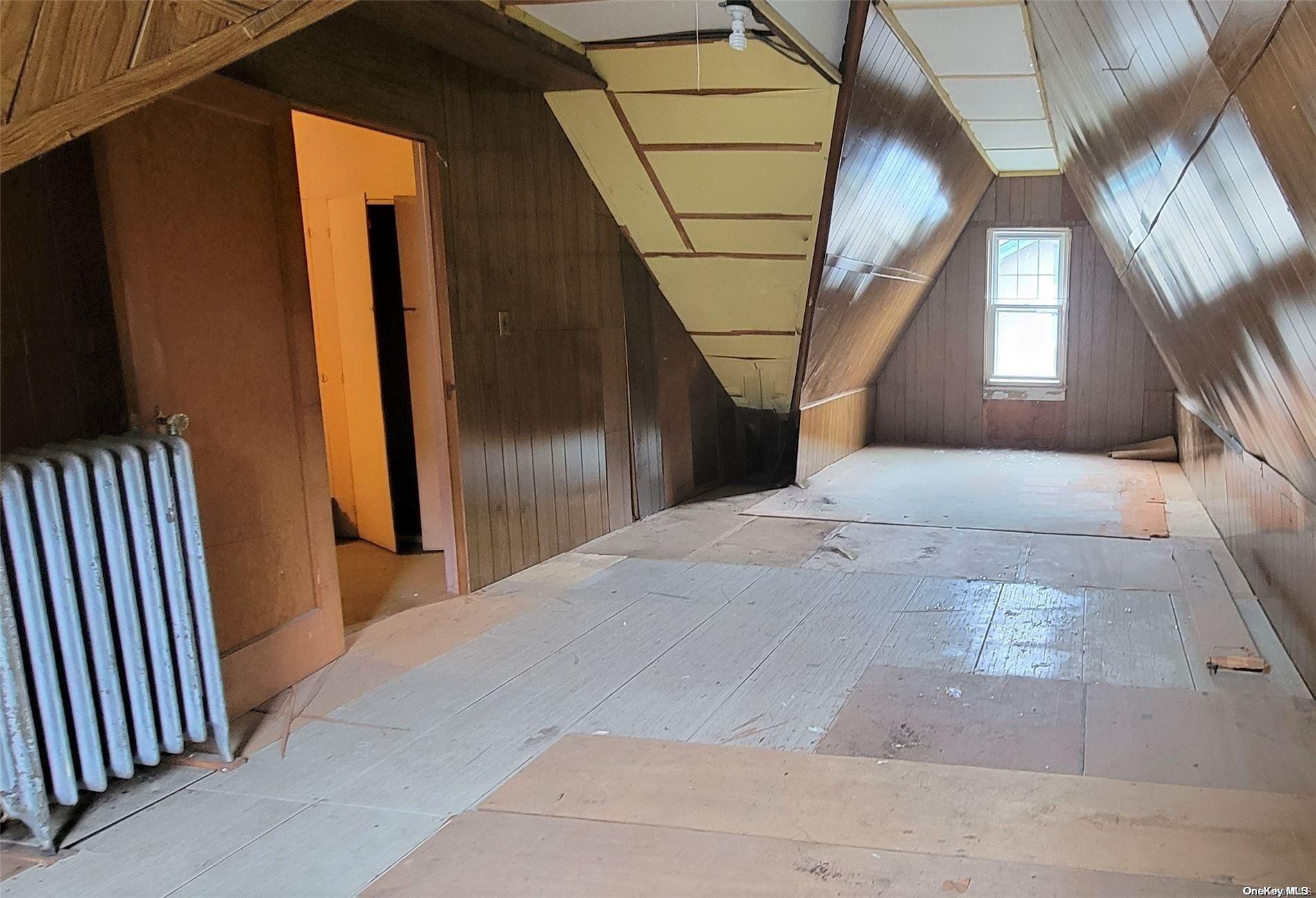 138 Hewlett Avenue Merrick, NY 11566 - Photo 26 of 35 a view of entryway