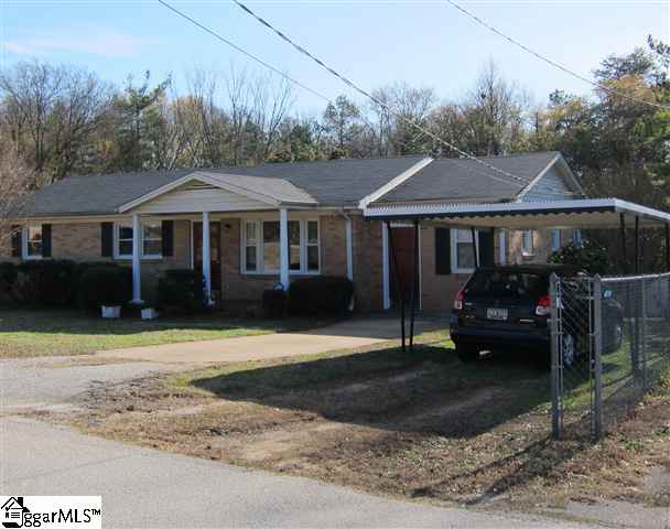 23 State Rd S-23-802 Greenville, SC 29611 - Photo 1 of 1 Gallery Image 1