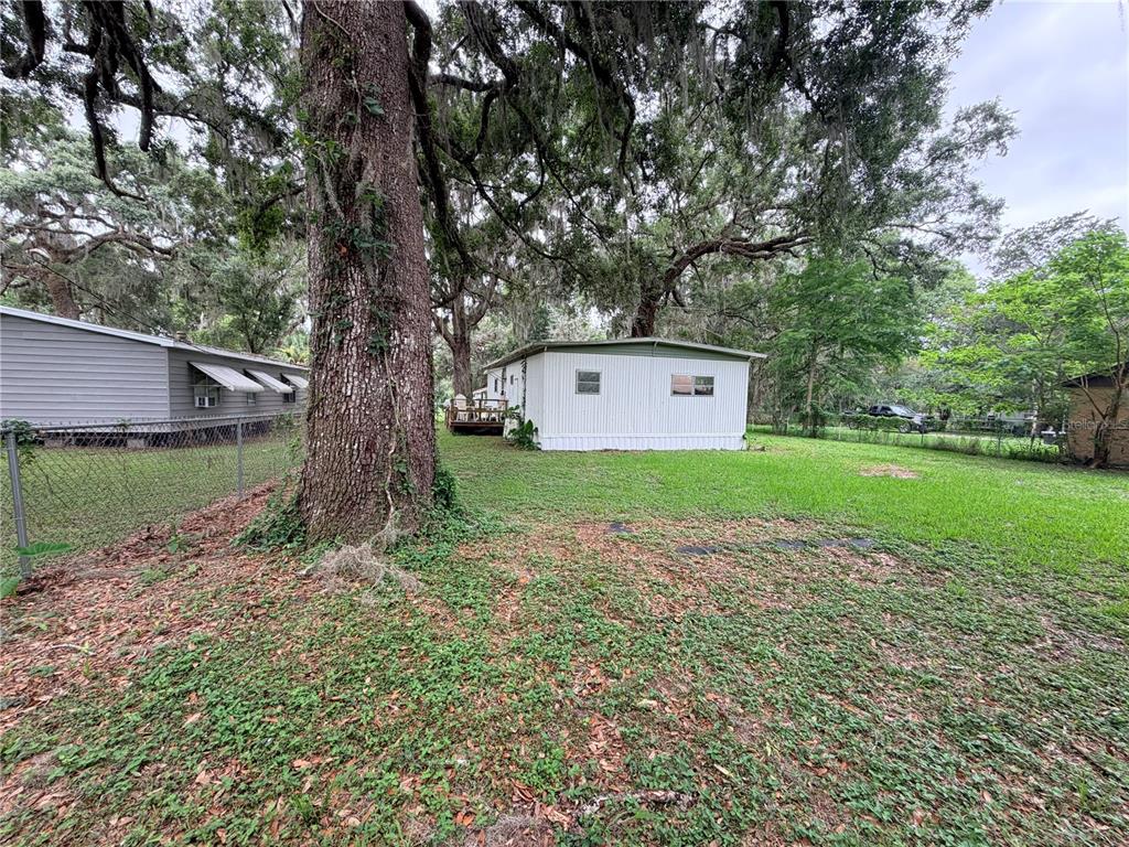 19973 Ruth Street Brooksville, FL 34601 - Photo 16 of 23