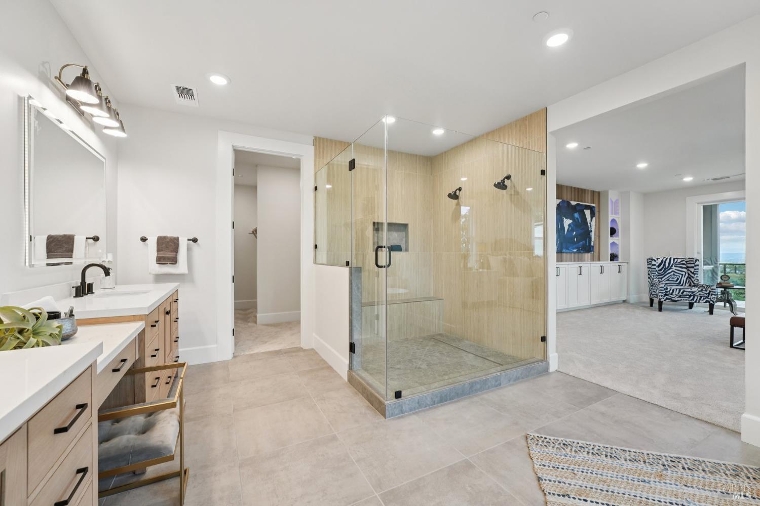5663 Crystal Drive Santa Rosa, CA 95404 - Photo 46 of 94