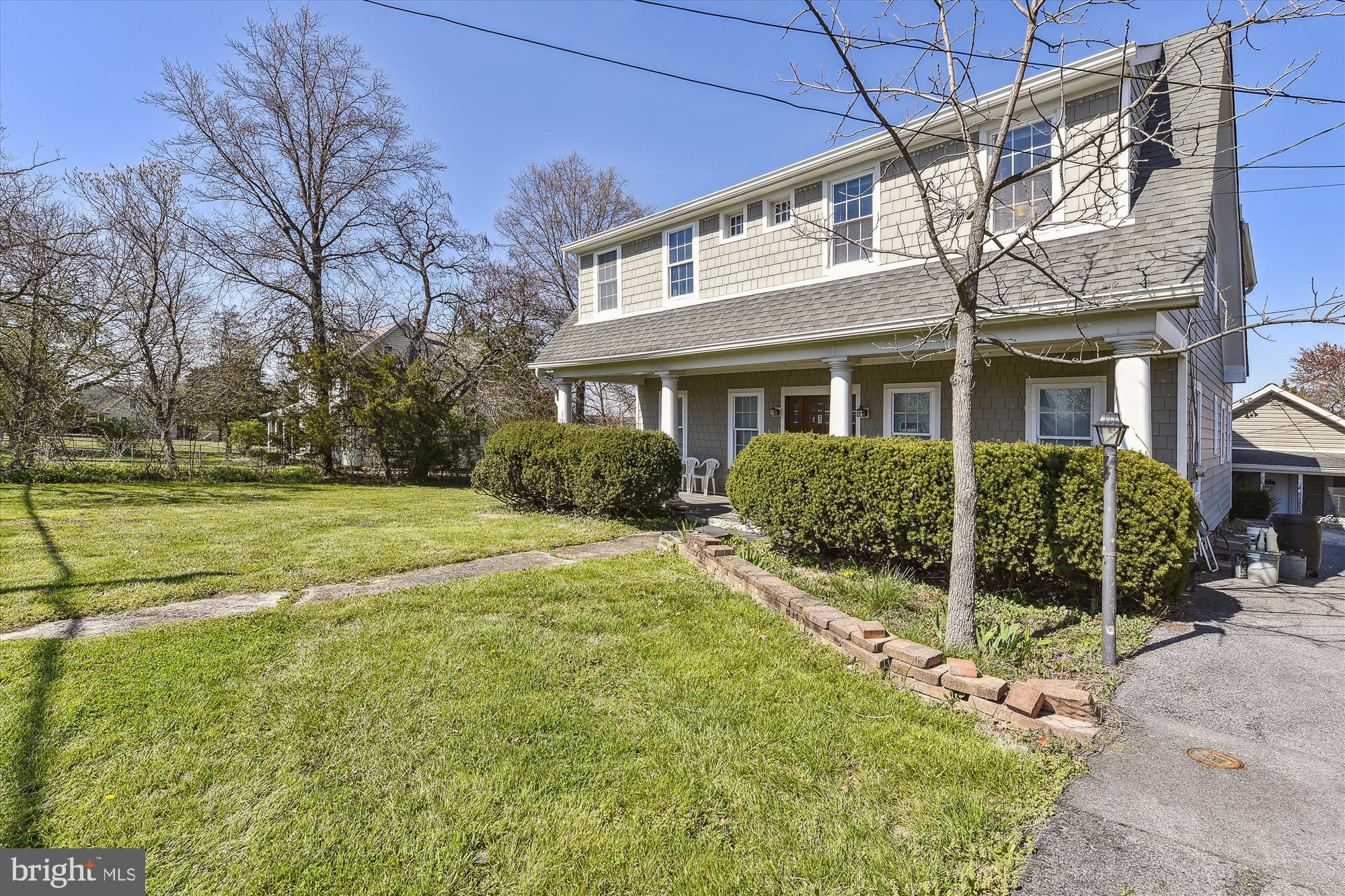 2934 Jessup Road Jessup, MD 20794 - Photo 4 of 69 Gallery Image 4