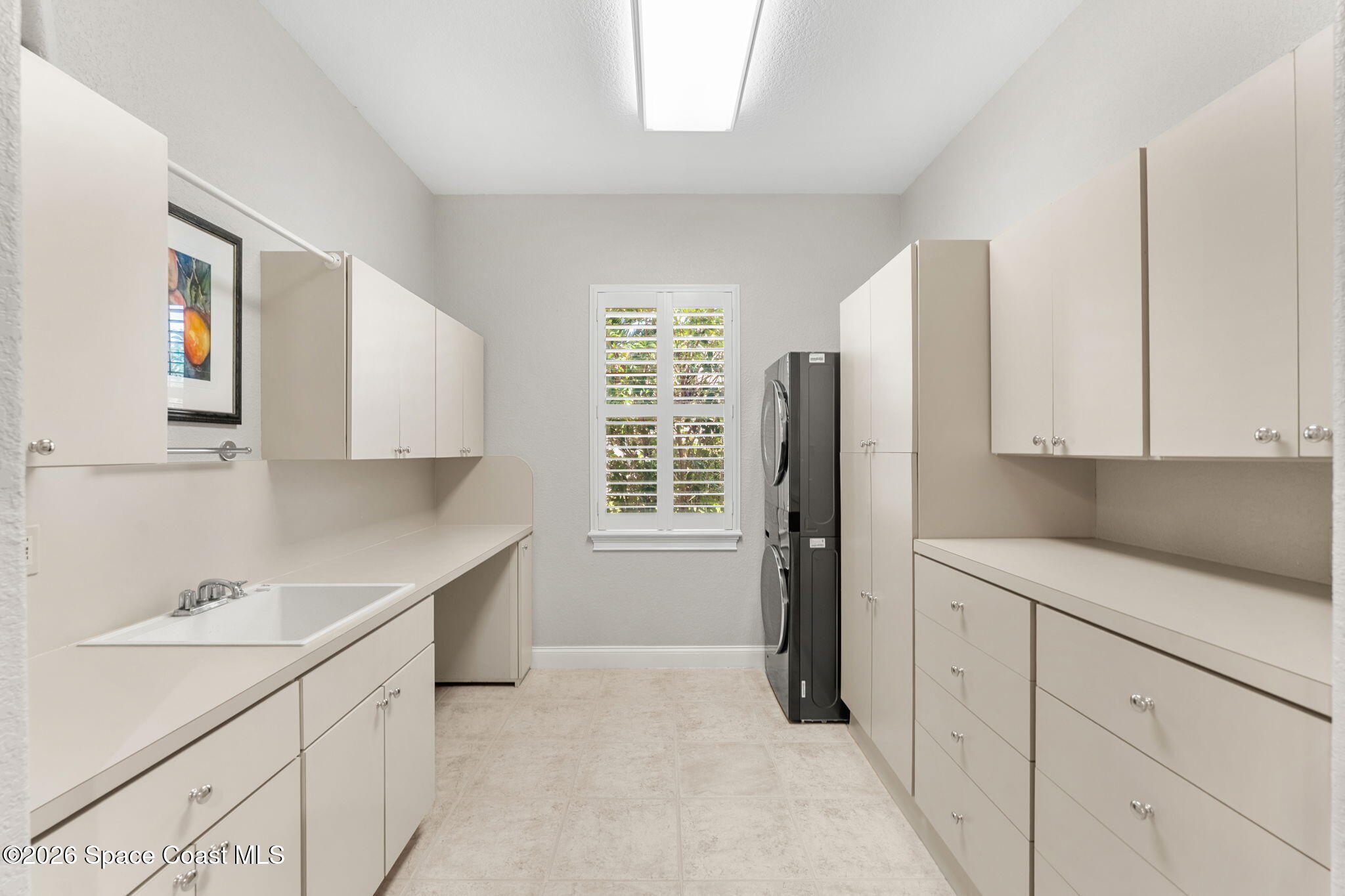 4250 Stoney Point Road Melbourne, FL 32940 - Photo 58 of 74 DSC07408-HDR