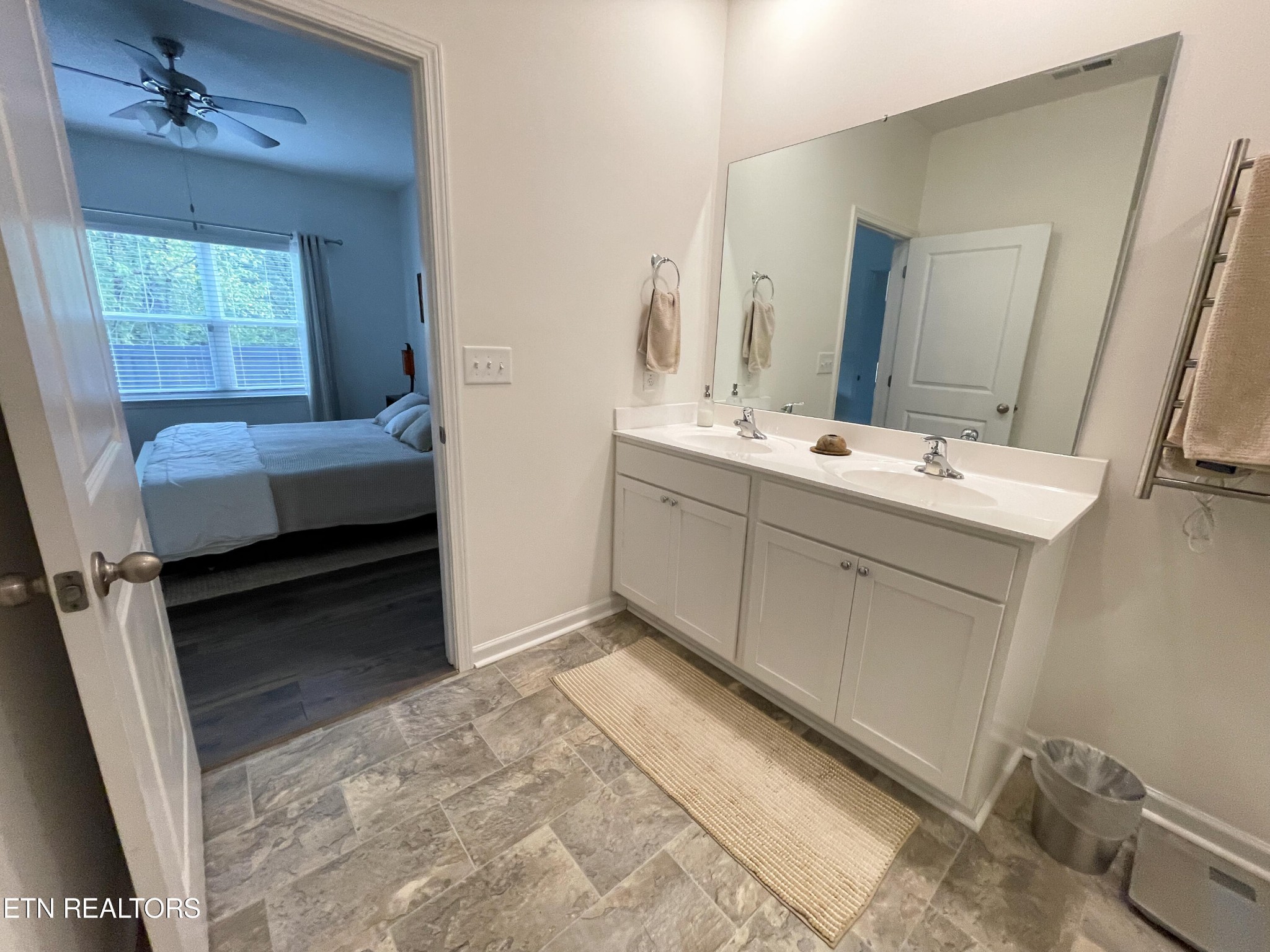2605 Red Barn Road Knoxville, TN 37931 - Photo 23 of 38 Gallery Image 23