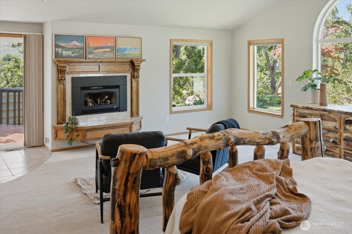 504 Day Road North Wenatchee, WA 98801 - Photo 23 of 40