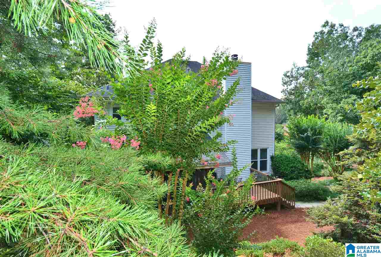 3113 Memory Brook Circle Birmingham, AL 35242 - Photo 48 of 49