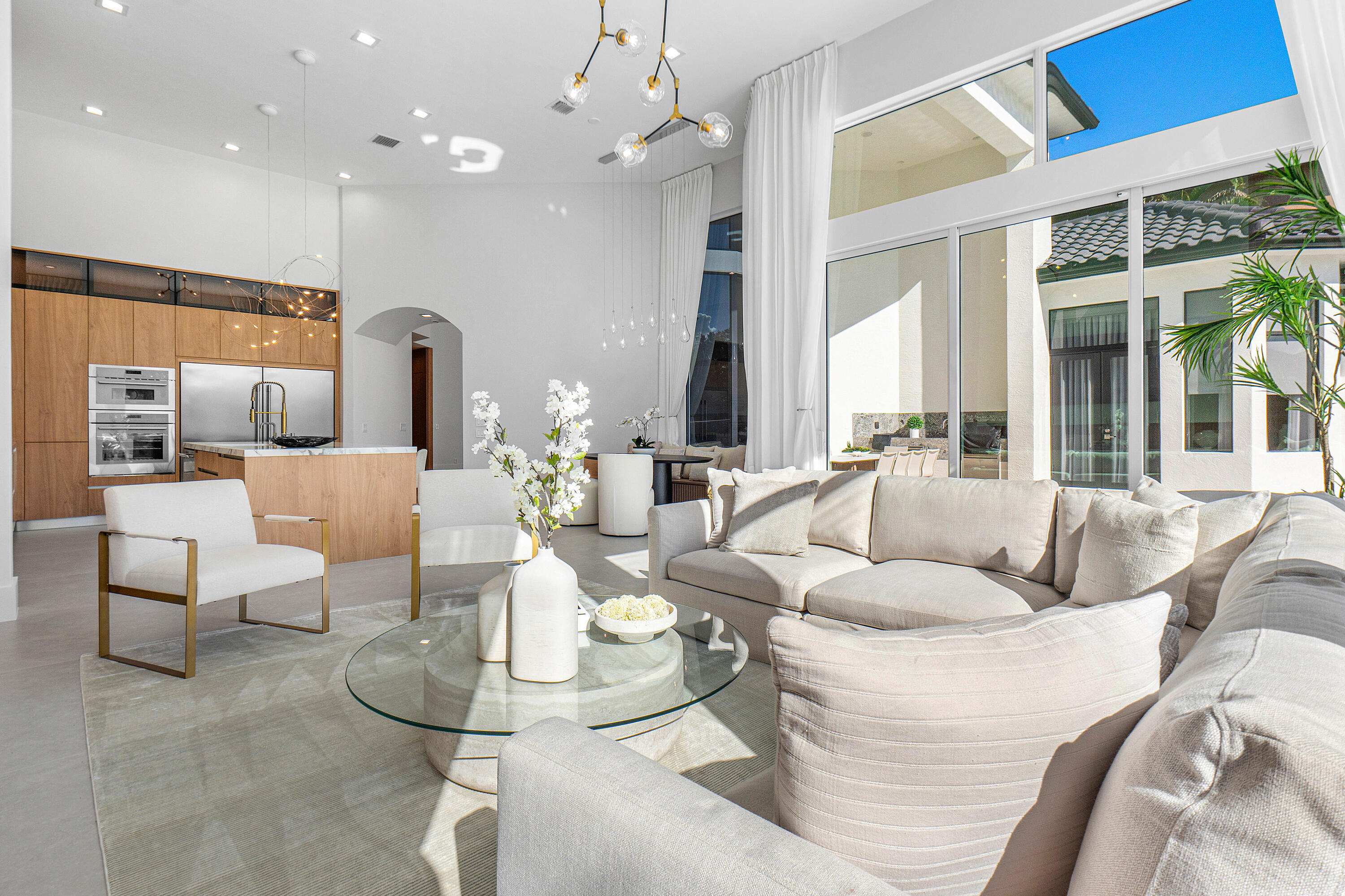 17525 Circle Pond Court Boca Raton, FL 33496 - Photo 24 of 73 012-17525CirclePondCourt-BocaRaton-FL-33