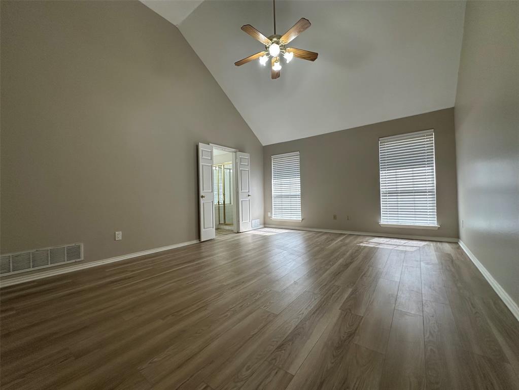311 Eagle Point McKinney, TX 75072 - Photo 2 of 4