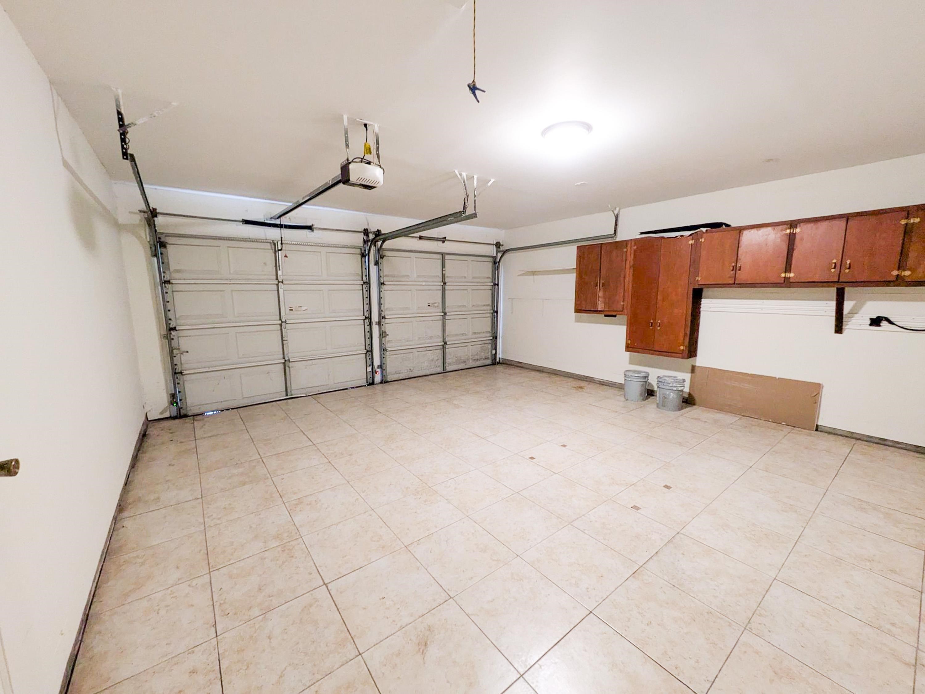 5040 Raleigh Drive Beaumont, TX 77706 - Photo 21 of 22
