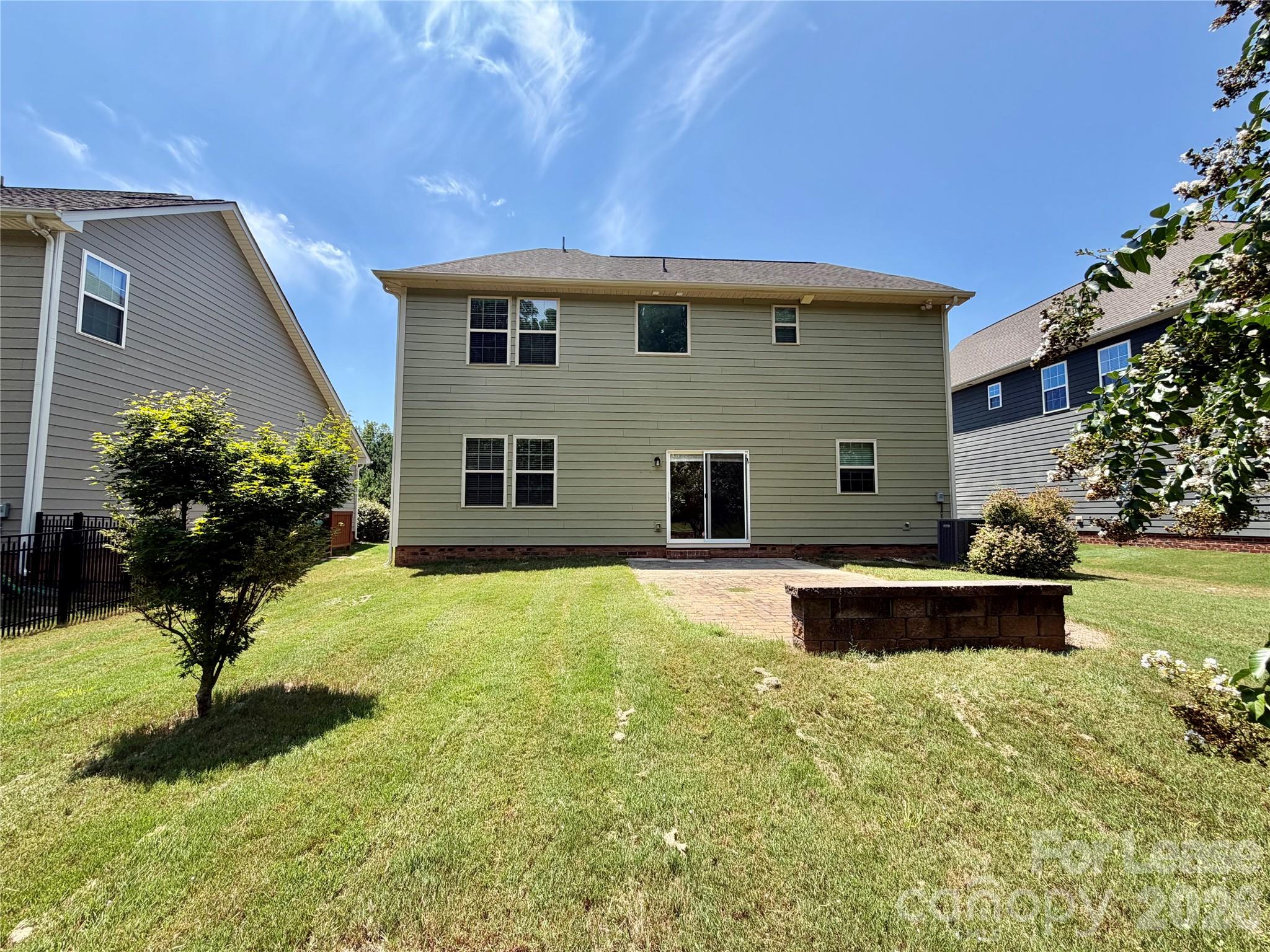 4019 Oakmere Road Waxhaw, NC 28173 - Photo 30 of 34 Gallery Image 30