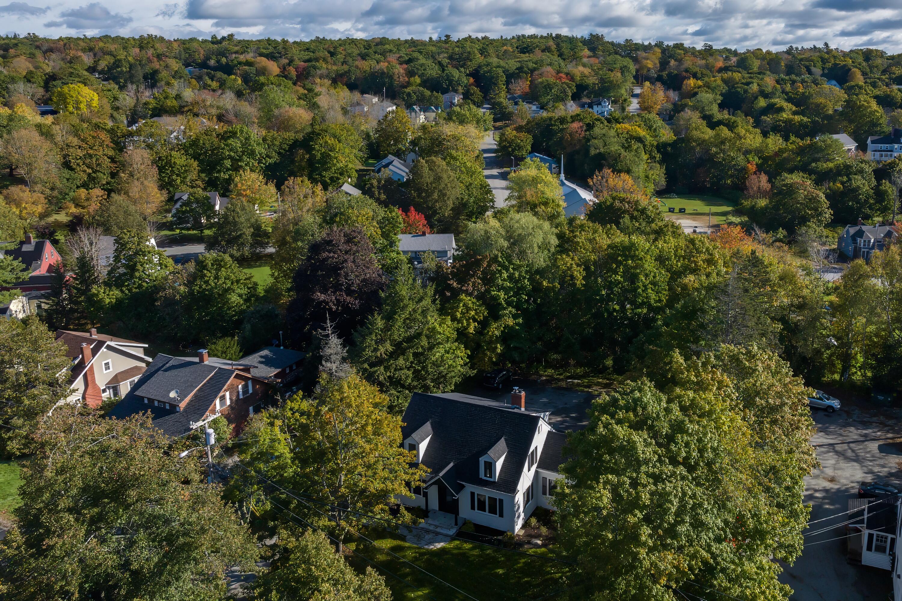 77 State Street Ellsworth, ME 04605 - Photo 57 of 64 65-77 State Street HiRes-DTP